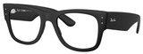 Ray-Ban Eyeglasses RX7840V 5204