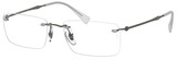 Ray-Ban Eyeglasses RX8755 1000
