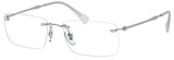 Ray-Ban Eyeglasses RX8755 1002