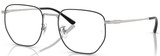 Ray-Ban Eyeglasses RX8776D 1249