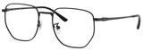 Ray-Ban Eyeglasses RX8776D 1244