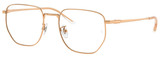 Ray-Ban Eyeglasses RX8776D 1248