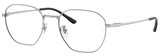 Ray-Ban Eyeglasses RX8777D 1002