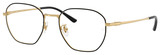 Ray-Ban Eyeglasses RX8777D 1250