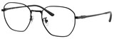 Ray-Ban Eyeglasses RX8777D 1244