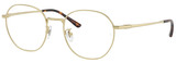 Ray-Ban Eyeglasses RX8778D 1251