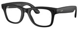 Ray-Ban Sunglasses RW4006 Wayfarer 601S1M