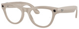 Ray-Ban Sunglasses RW4010 Skyler 6700MF