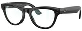 Ray-Ban Sunglasses RW4010 Skyler 601/SB