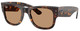 Havana / Brown