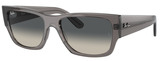 Ray-Ban Sunglasses RB0947S 667571