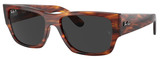 Ray-Ban Sunglasses RB0947S 954/48