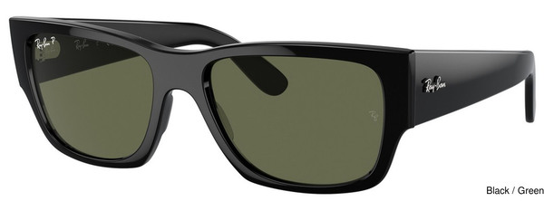 Ray-ban Replacement Lenses 115040