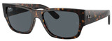 Ray-Ban Sunglasses RB0947S 902/R5