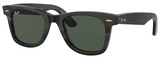 Ray-Ban Sunglasses RB2140CO Wayfarer 921471