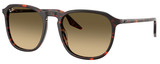 Ray-Ban Sunglasses RB2203 14290A