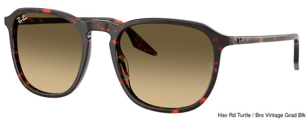 Ray-Ban Sunglasses RB2203 14290A