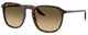 Hav Rd Turtle / Bro Vintage Grad Blk