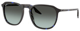 Ray-Ban Sunglasses RB2203 1430GK
