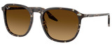 Ray-Ban Sunglasses RB2203 143185