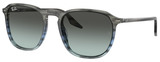 Ray-Ban Sunglasses RB2203 1391GK