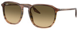 Ray-Ban Sunglasses RB2203 13920A