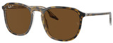Ray-Ban Sunglasses RB2203 139357
