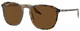Havana / B-15 Brown