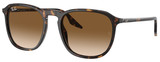 Ray-Ban Sunglasses RB2203 902/51