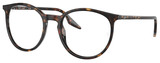 Ray-Ban Sunglasses RB2204 902/GJ