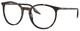 Havana / Clear / Green