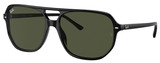 Ray-Ban Sunglasses RB2205 Bill One 901/31