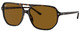 Havana / Brown