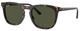 Havana / Green