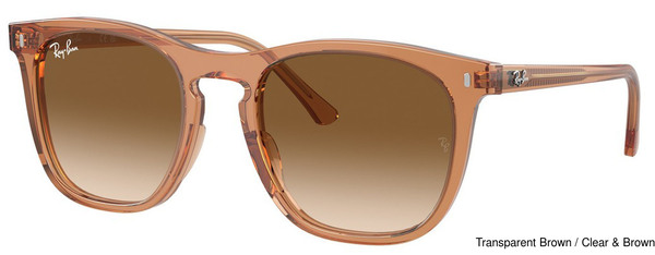 Ray-Ban Sunglasses RB2210F 676451