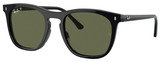 Ray-Ban Sunglasses RB2210F 901/58