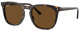 Havana / Brown