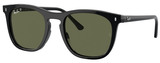 Ray-Ban Sunglasses RB2210 901/58
