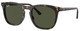 Havana / Green