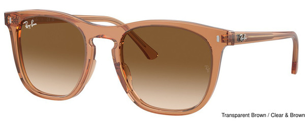 Ray-Ban Sunglasses RB2210 676451