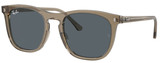 Ray-Ban Sunglasses RB2210 6765R5