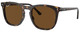 Havana / Brown