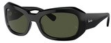 Ray-Ban Sunglasses RB2212 901/31