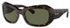 Havana / Green