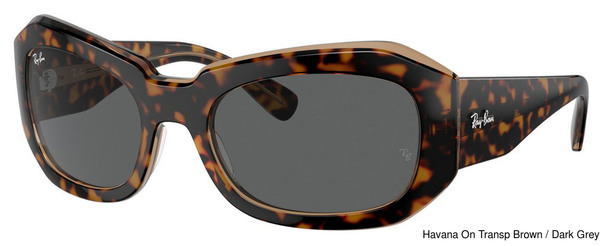 Ray-Ban Sunglasses RB2212 1292B1