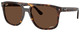 Havana / Polar Brown