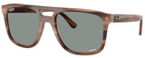 Ray-Ban Sunglasses RB2213CH 1423O9