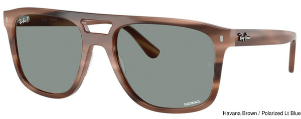 Ray-Ban Sunglasses RB2213CH 1423O9