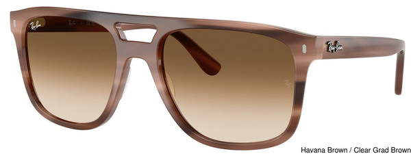 Ray-Ban Sunglasses RB2213 142351