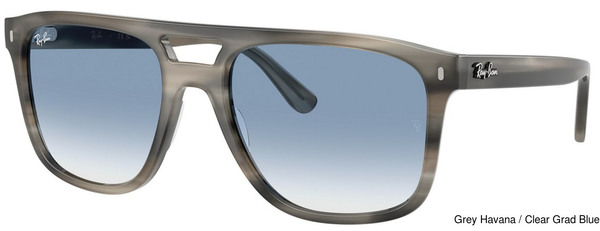 Ray-Ban Sunglasses RB2213 14243F